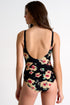 Shan Sacura Elegant and sophisticated one-piece